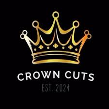 Crown Cuts — established 2024